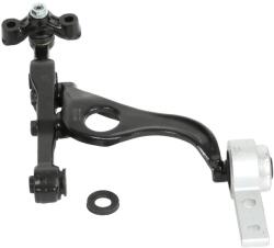 Moog Brat, suspensie roata MOOG MD-WP-12573 (MD-WP-12573) - fixbox