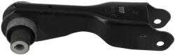 Moog Brat, suspensie roata MOOG JA-TC-18351 (JA-TC-18351) - fixbox