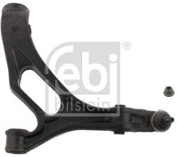 Febi Bilstein Brat, suspensie roata FEBI BILSTEIN 40164 (40164) - fixbox