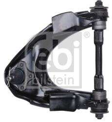 Febi Bilstein Brat, suspensie roata FEBI BILSTEIN 196234 (196234)