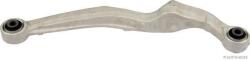 Herth+buss Jakoparts Brat, suspensie roata HERTH+BUSS JAKOPARTS J4941508 (J4941508) - fixbox