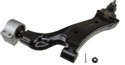 TRW Brat, suspensie roata TRW JTC1719 (JTC1719) - fixbox