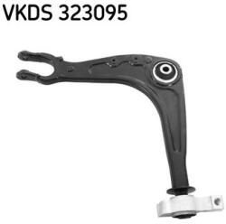 SKF Brat, suspensie roata SKF VKDS 323095 (VKDS 323095) - fixbox