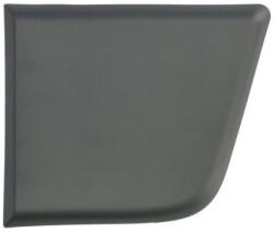 Blic Elemente decorative/protectie, aripa Blic 5703-06-2097571P (5703-06-2097571P)