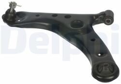 DELPHI Brat, suspensie roata DELPHI TC2852 (TC2852) - fixbox