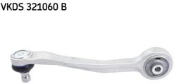 SKF Brat, suspensie roata SKF VKDS 321060 B (VKDS 321060 B) - fixbox