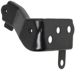 Blic Pozitie, suport aripa Blic 7802-03-8192383P (7802-03-8192383P)