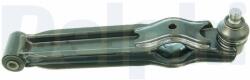 DELPHI Brat, suspensie roata DELPHI TC631 (TC631) - fixbox