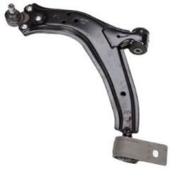 MTR Brat, suspensie roata MTR 12171596 (12171596) - fixbox