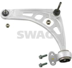 SWAG Brat, suspensie roata SWAG 20 92 6655 (20 92 6655) - fixbox
