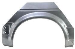 Blic Aripa interioara Blic 6504-03-9521592P (6504-03-9521592P) - fixbox