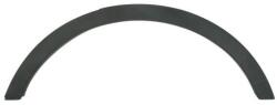 Blic Elemente decorative/protectie, aripa Blic 5703-08-2579373P (5703-08-2579373P)