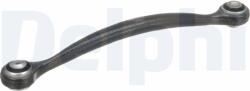 DELPHI Brat, suspensie roata DELPHI TC3281 (TC3281) - fixbox