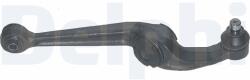 DELPHI Brat, suspensie roata DELPHI TC400 (TC400) - fixbox