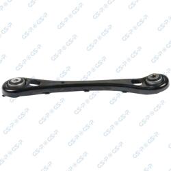 GSP Brat, suspensie roata GSP S062965 (S062965) - fixbox