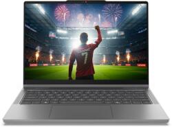 Lenovo IdeaPad 5 2-in-1 83UG004QRM Laptop