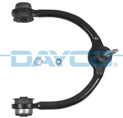 DAYCO Brat, suspensie roata DAYCO DSS4088 (DSS4088) - fixbox