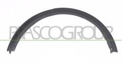 PRASCO latire, aripa PRASCO FD8081574 (FD8081574)