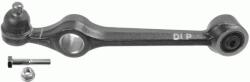LEMFÖRDER Brat, suspensie roata LEMFÖRDER 33378 01 (33378 01) - fixbox