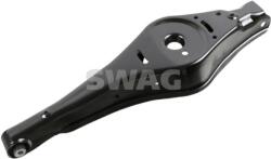 SWAG Brat, suspensie roata SWAG 30 93 4884 (30 93 4884) - fixbox