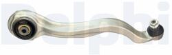 DELPHI Brat, suspensie roata DELPHI TC3917 (TC3917) - fixbox