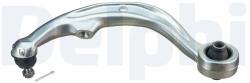 DELPHI Brat, suspensie roata DELPHI TC3835 (TC3835) - fixbox