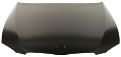 Blic Capota motor Blic 6803-00-0062284P (6803-00-0062284P)