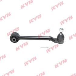 KYB Brat, suspensie roata KYB KSC6314 (KSC6314) - fixbox