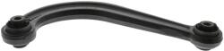 Moog Brat, suspensie roata MOOG MD-TC-15096 (MD-TC-15096) - fixbox