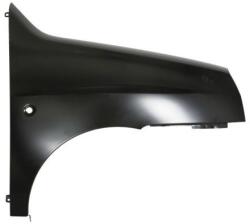 Blic Aripa Blic 6504-04-2042312Q (6504-04-2042312Q) - fixbox