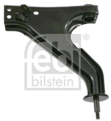 Febi Bilstein Brat, suspensie roata FEBI BILSTEIN 23150 (23150) - fixbox