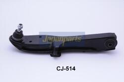 JAPANPARTS Brat, suspensie roata JAPANPARTS CJ-513L (CJ-513L) - fixbox
