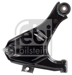 Febi Bilstein Brat, suspensie roata FEBI BILSTEIN 41355 (41355) - fixbox