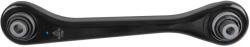 LEMFÖRDER Brat, suspensie roata LEMFÖRDER 35465 01 (35465 01) - fixbox