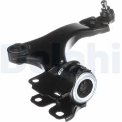 DELPHI Brat, suspensie roata DELPHI TC7619 (TC7619) - fixbox