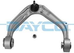DAYCO Brat, suspensie roata DAYCO DSS3731 (DSS3731) - fixbox