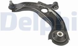 DELPHI Brat, suspensie roata DELPHI TC4440 (TC4440) - fixbox