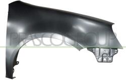PRASCO Aripa PRASCO VG0363013 (VG0363013) - fixbox