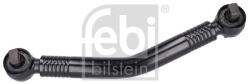 Febi Bilstein Brat, suspensie roata FEBI BILSTEIN 182038 (182038) - fixbox