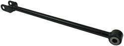 METZGER Brat/bieleta, suspensie roata METZGER 53064309 (53064309)