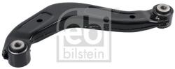 Febi Bilstein Brat, suspensie roata FEBI BILSTEIN 173740 (173740) - fixbox