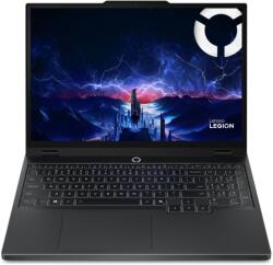 Lenovo Legion 5 83LY00X7RM Laptop