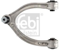 Febi Bilstein Brat, suspensie roata FEBI BILSTEIN 172771 (172771) - fixbox