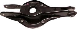 SKF Brat, suspensie roata SKF VKDS 428548 (VKDS 428548) - fixbox