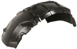 Blic Aripa interioara Blic 6601-01-6614801Q (6601-01-6614801Q) - fixbox