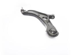 SKF Brat, suspensie roata SKF VKDS 825311 B (VKDS 825311 B)