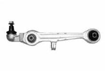 MTR Brat, suspensie roata MTR 12115181 (12115181) - fixbox