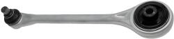 SKF Brat, suspensie roata SKF VKDS 321511 B (VKDS 321511 B) - fixbox