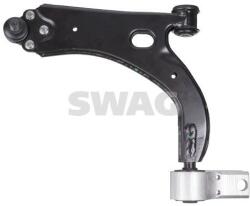 SWAG Brat, suspensie roata SWAG 50 92 1681 (50 92 1681) - fixbox