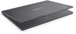 Lenovo IdeaPad Slim 3 83RR00JJRM Laptop